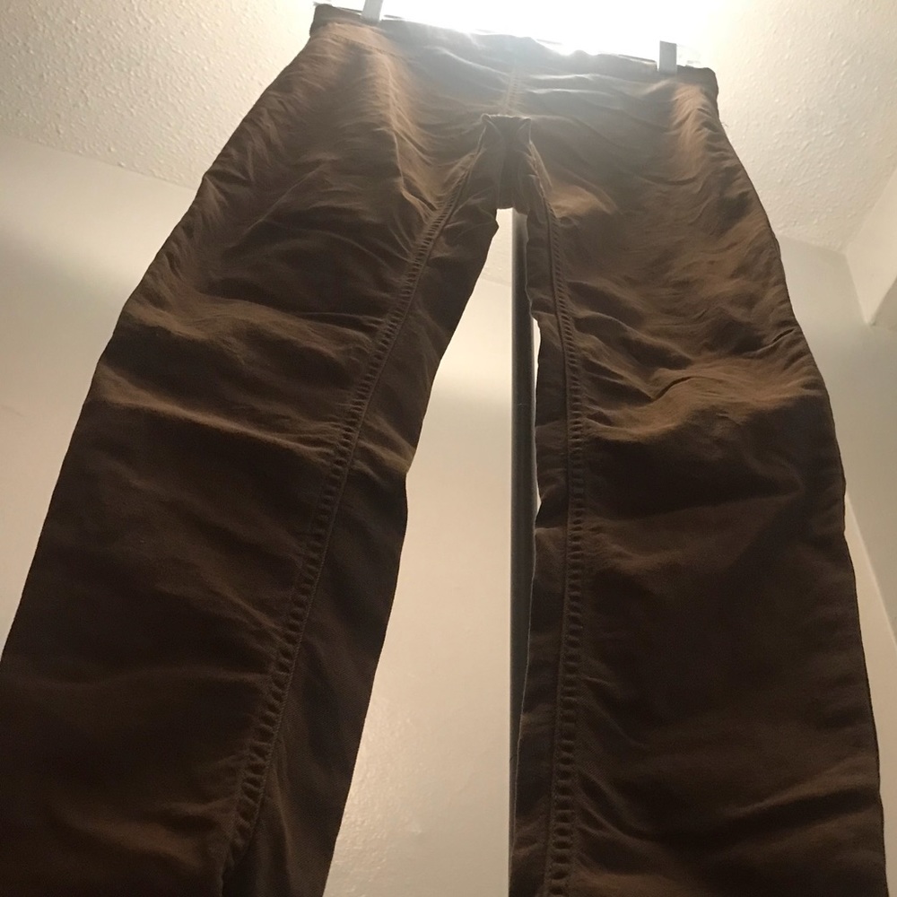 Jeans - Picture 2 of 4